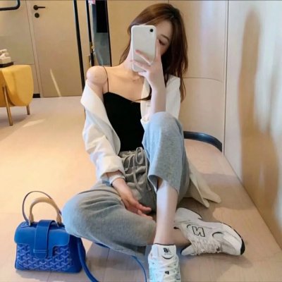 他的脑子有病 在线观看