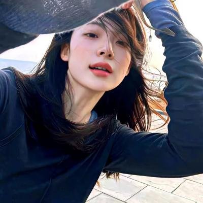 英格兰，我的英格兰 在线观看