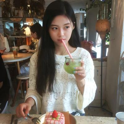 西线无战事 在线观看