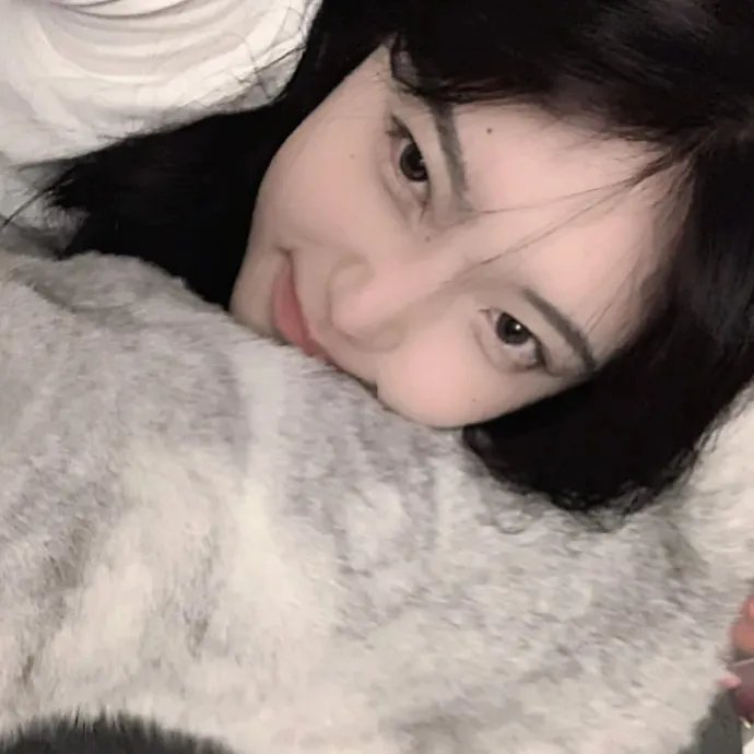金色苏西 在线观看