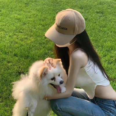 女孩的夏日秘密 在线观看