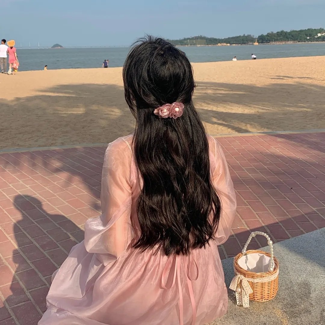 身在内陆 在线观看