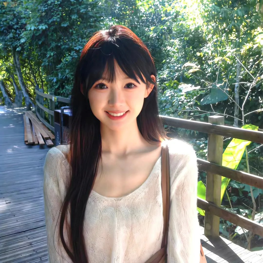 魔幻女儿国 在线观看