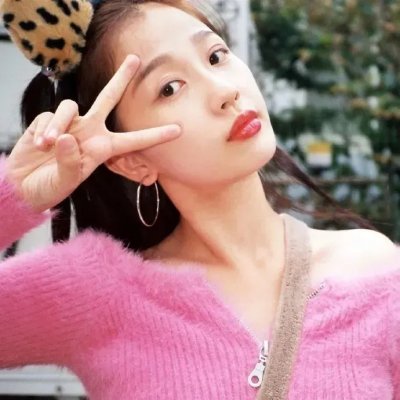 两性谎言 在线观看