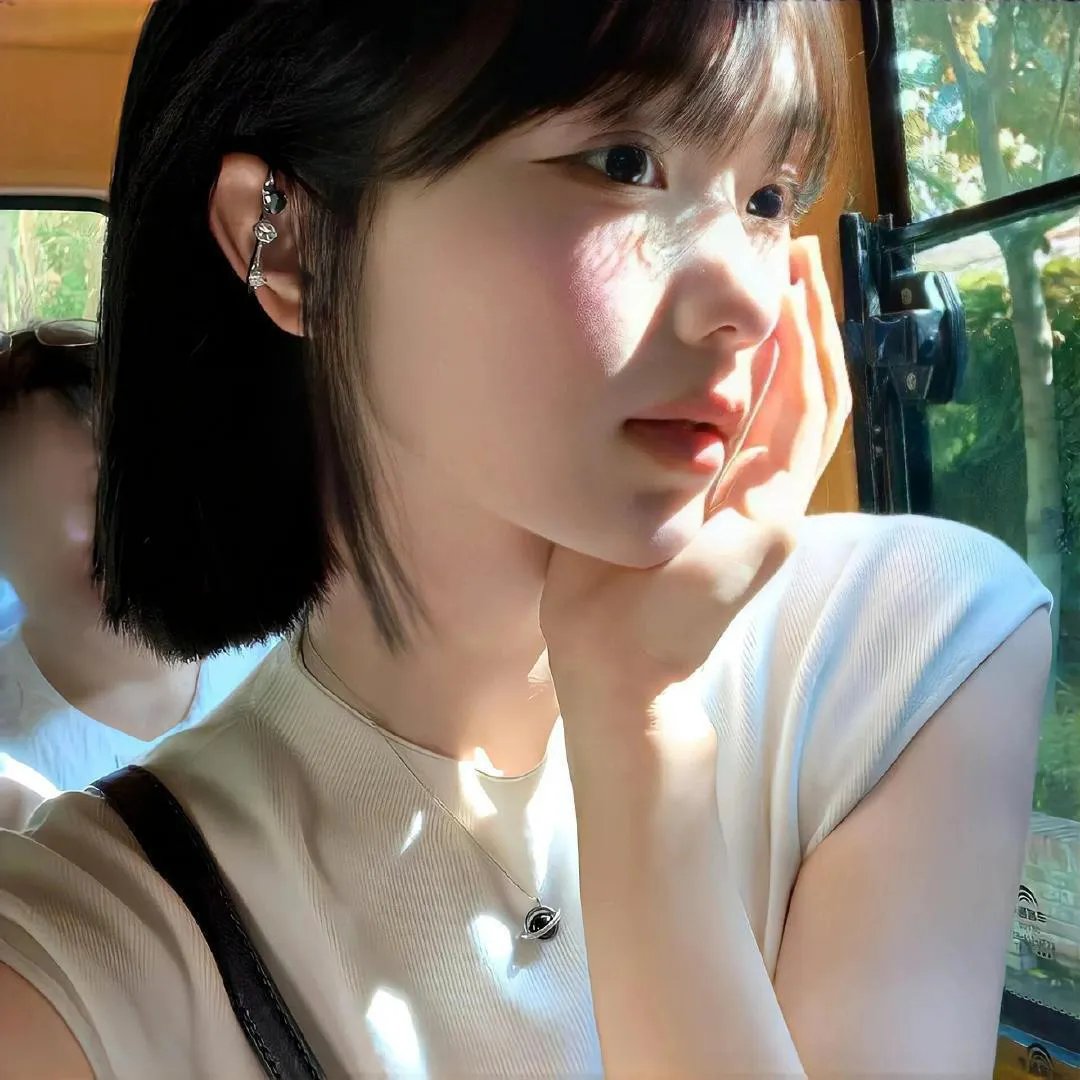 奇迹时刻：法国洛林 在线观看
