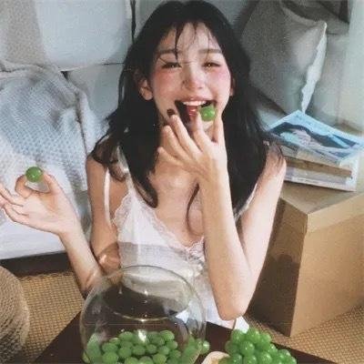 我是你的女人 在线观看