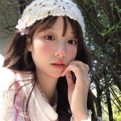 瓦尼娜·瓦尼尼 在线观看