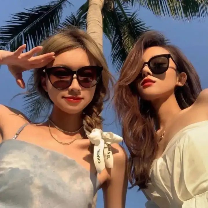 脱欧小电影 在线观看