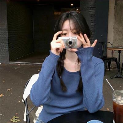 窗户上的阴影 在线观看