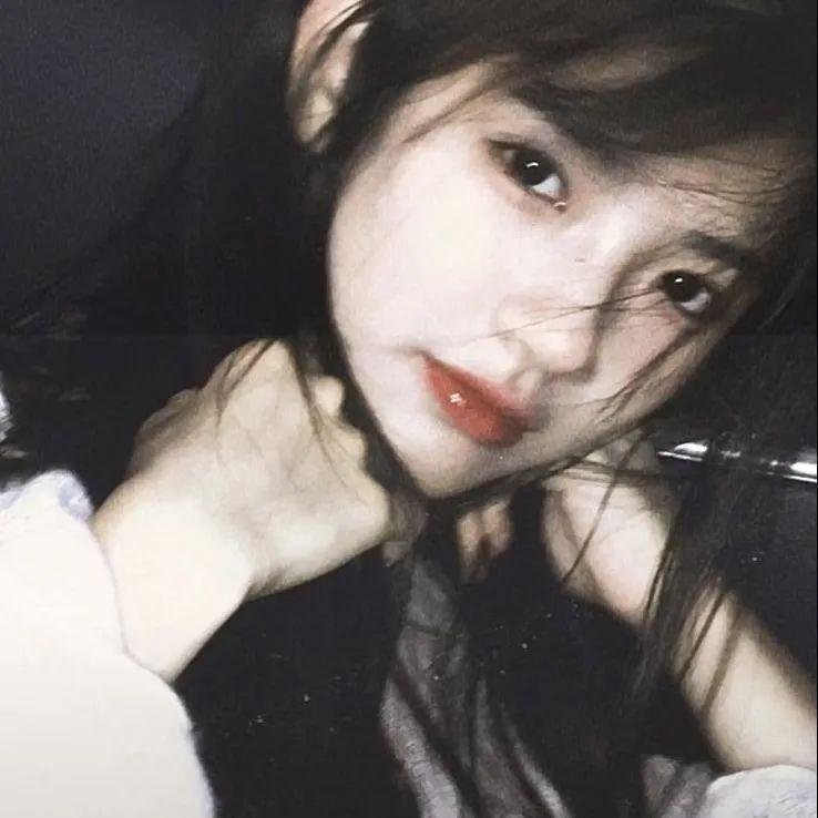 乌龙特派员 在线观看