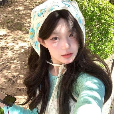 宇宙海贼夏罗古 在线观看