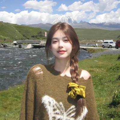 激流时代 在线观看