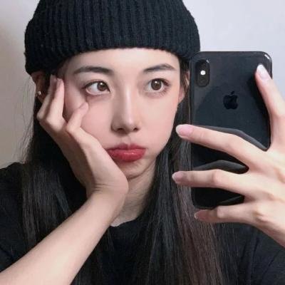 腌黄瓜先生第三季 在线观看